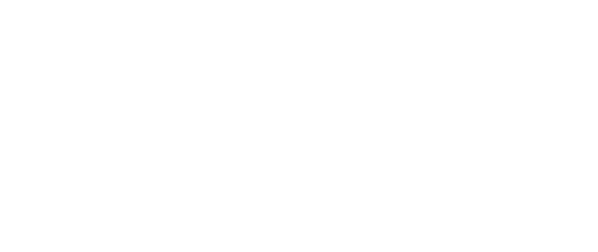 Creative Bliss Logo